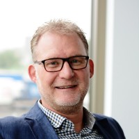 Thomas Klinge