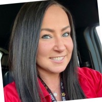 Kimberly Ropchak