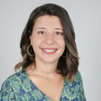 Shelly Amparian