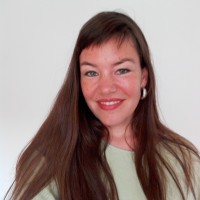 Melanie Kaboth
