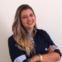 Alícia Lucato