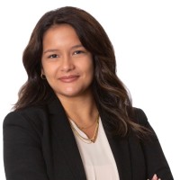 Daimiris Garcia