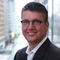 Greg Jensen