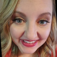 Heather Cordes