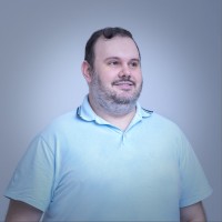 Nathan Gallão