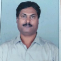 Suresh Rudrappa