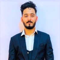 Faizan Sayyed
