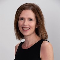 Crystal Woodring Rustigian