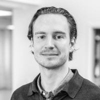Carl Hampus Brodin
