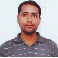 Rajesh Meena