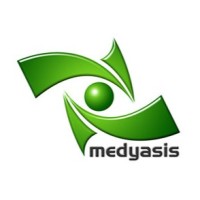 Medyasis Technology