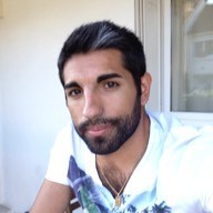 laurent Castagné