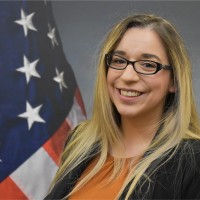 Clairica Herrera