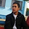 Cleiton Vargas