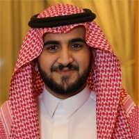 Abdulaziz Alfaiz