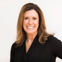 Tracy Steiner Faircloth