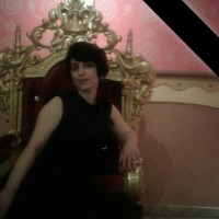 Nelli Sargsyan