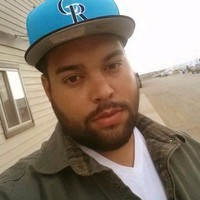 Clint Burch