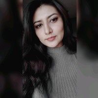 Marilyn Silva