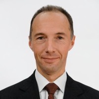 Pascal Devaux