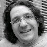 Franco Ferragina