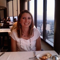 Jodie Isbell