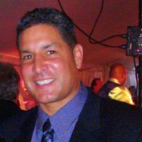 Tony DeJesus