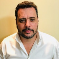 Fernando Simões