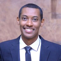 Mohamed Bashir