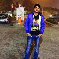 Yashveer Singh