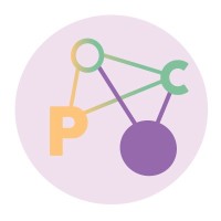 Poder Creativo Consultora Humanidad para transformar los equipos de trabajo