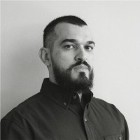 Samuel Almeida