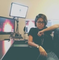Nurul Liyana Yeo
