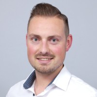 Christoph Sattler