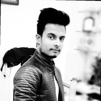 Ladla Sunny