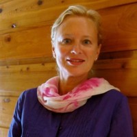 Judy Navarre