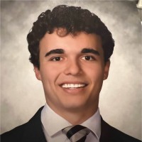 Braden Kliem