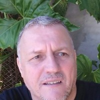 Airton Soares de Oliveira