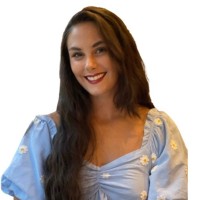 Melissa Darr