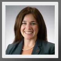 Jane Borbee