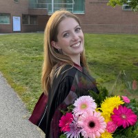 Abigail Wigle