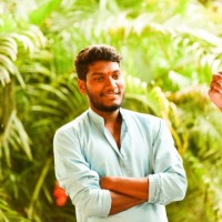 Sai Bandari