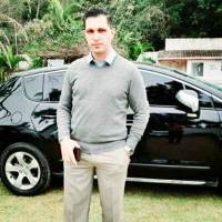 Douglas Polla