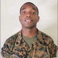 Joshua Johnson