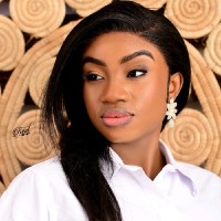 Chioma Praisel .A.