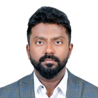 Ajinkya Dhuri