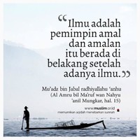 Muhammad Idris