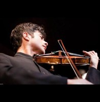 Ogtay Zeynalov-Schubert