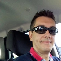Fabrizio Serafini