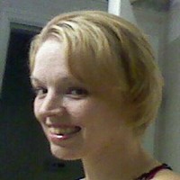 tonya sharp